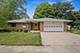 1701 Judy, Dekalb, IL 60115