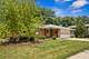 1701 Judy, Dekalb, IL 60115