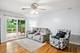 1701 Judy, Dekalb, IL 60115