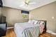 1701 Judy, Dekalb, IL 60115