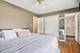 1701 Judy, Dekalb, IL 60115