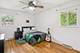 1701 Judy, Dekalb, IL 60115