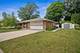 1701 Judy, Dekalb, IL 60115