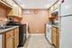 1701 Judy, Dekalb, IL 60115