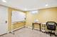 1701 Judy, Dekalb, IL 60115