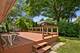 1701 Judy, Dekalb, IL 60115