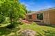 1701 Judy, Dekalb, IL 60115