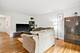 1701 Judy, Dekalb, IL 60115