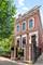 3926 N Greenview, Chicago, IL 60613