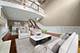 3926 N Greenview, Chicago, IL 60613