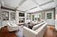 3926 N Greenview, Chicago, IL 60613