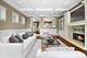 3926 N Greenview, Chicago, IL 60613