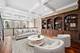 3926 N Greenview, Chicago, IL 60613