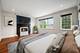 3926 N Greenview, Chicago, IL 60613