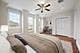 3926 N Greenview, Chicago, IL 60613