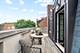 3926 N Greenview, Chicago, IL 60613