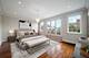 3926 N Greenview, Chicago, IL 60613