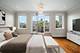 3926 N Greenview, Chicago, IL 60613
