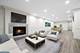 3926 N Greenview, Chicago, IL 60613