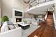 3926 N Greenview, Chicago, IL 60613
