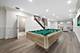 3926 N Greenview, Chicago, IL 60613
