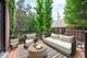 3926 N Greenview, Chicago, IL 60613