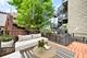 3926 N Greenview, Chicago, IL 60613