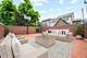 3926 N Greenview, Chicago, IL 60613