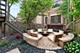 3926 N Greenview, Chicago, IL 60613