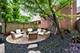 3926 N Greenview, Chicago, IL 60613