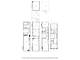 3926 N Greenview, Chicago, IL 60613