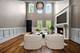 3926 N Greenview, Chicago, IL 60613