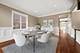 3926 N Greenview, Chicago, IL 60613