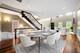 3926 N Greenview, Chicago, IL 60613