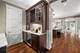 3926 N Greenview, Chicago, IL 60613