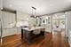 3926 N Greenview, Chicago, IL 60613