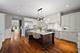3926 N Greenview, Chicago, IL 60613