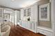 3926 N Greenview, Chicago, IL 60613