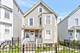 1921 N Pulaski Unit 2, Chicago, IL 60639