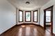 1921 N Pulaski Unit 2, Chicago, IL 60639