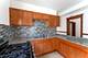 1921 N Pulaski Unit 2, Chicago, IL 60639