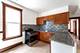 1921 N Pulaski Unit 2, Chicago, IL 60639