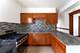 1921 N Pulaski Unit 2, Chicago, IL 60639
