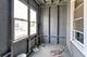 1921 N Pulaski Unit 2, Chicago, IL 60639