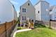 1921 N Pulaski Unit 2, Chicago, IL 60639