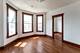 1921 N Pulaski Unit 2, Chicago, IL 60639