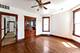 1921 N Pulaski Unit 2, Chicago, IL 60639
