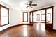 1921 N Pulaski Unit 2, Chicago, IL 60639
