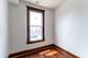 1921 N Pulaski Unit 2, Chicago, IL 60639