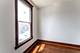1921 N Pulaski Unit 2, Chicago, IL 60639
